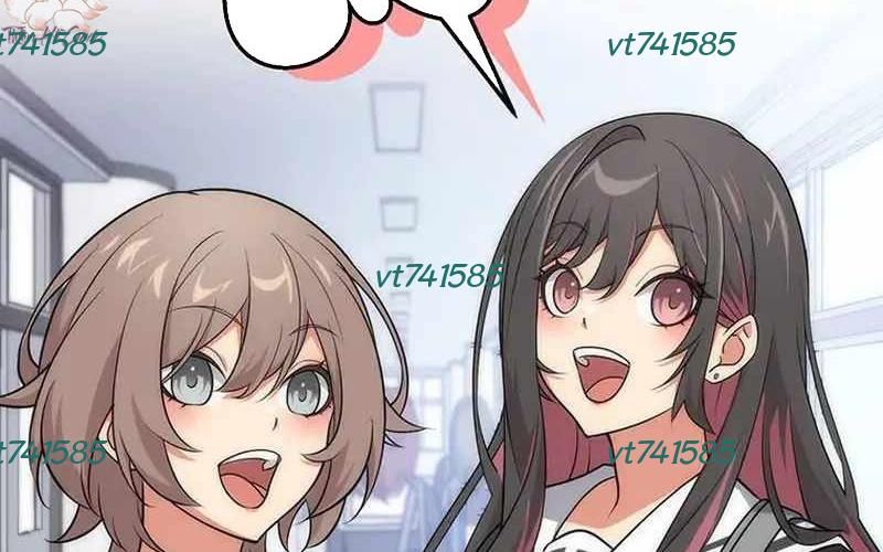 Quý Tộc Chiến Đấu Chapter 6 - Trang 11