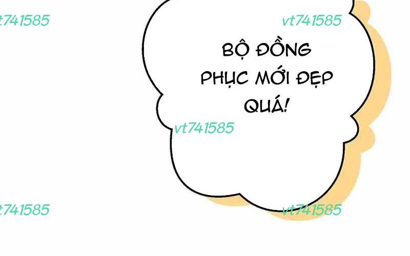 Quý Tộc Chiến Đấu Chapter 6 - Trang 13