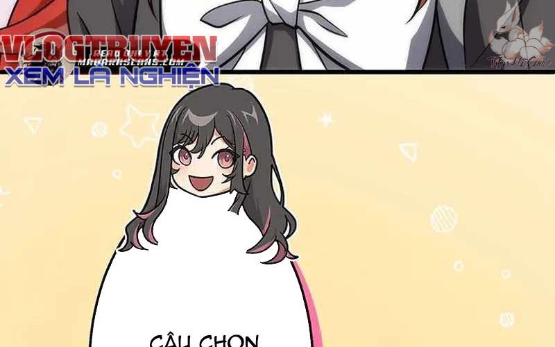 Quý Tộc Chiến Đấu Chapter 6 - Trang 17