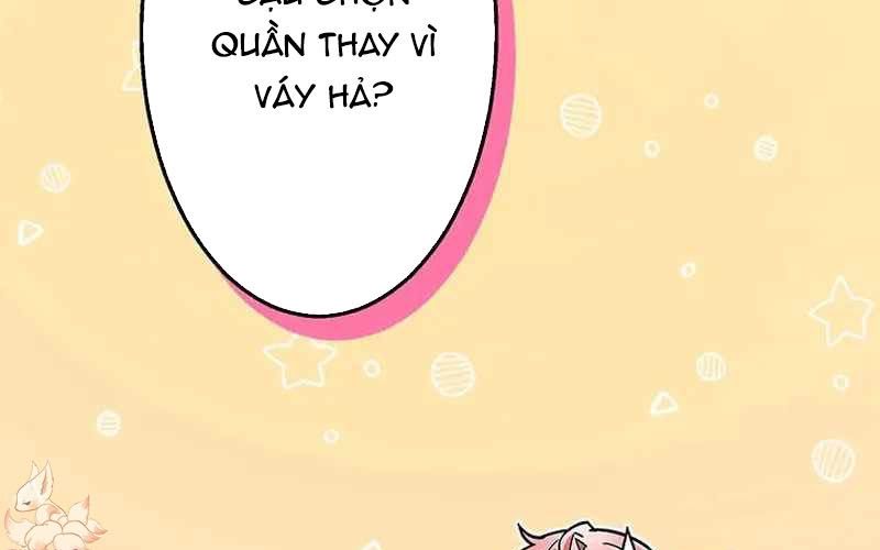 Quý Tộc Chiến Đấu Chapter 6 - Trang 18