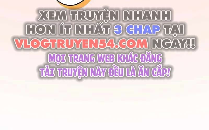 Quý Tộc Chiến Đấu Chapter 6 - Trang 21