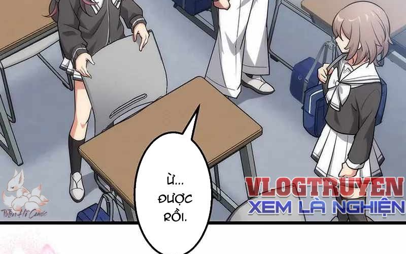 Quý Tộc Chiến Đấu Chapter 6 - Trang 27