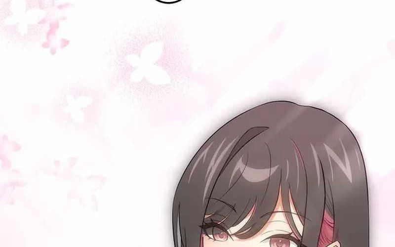 Quý Tộc Chiến Đấu Chapter 6 - Trang 28