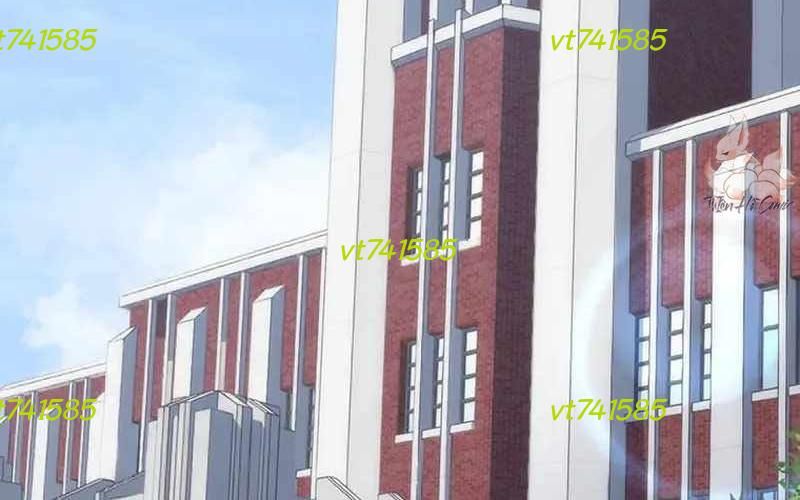 Quý Tộc Chiến Đấu Chapter 6 - Trang 3