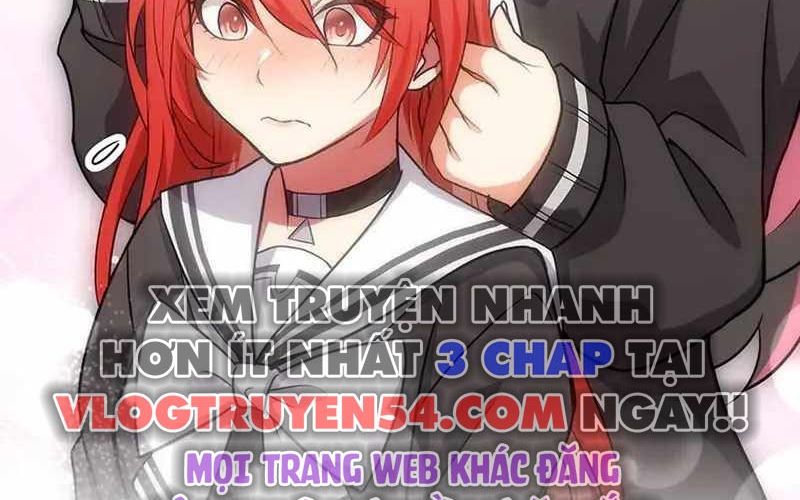 Quý Tộc Chiến Đấu Chapter 6 - Trang 30