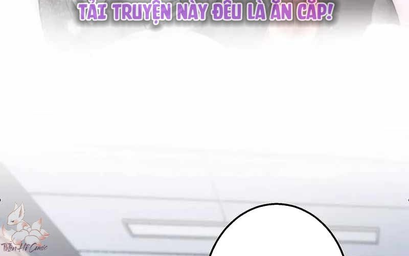 Quý Tộc Chiến Đấu Chapter 6 - Trang 31