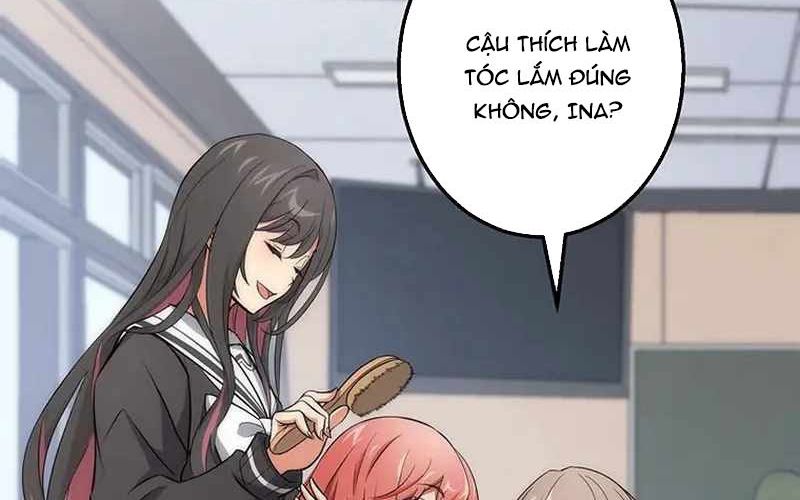 Quý Tộc Chiến Đấu Chapter 6 - Trang 32