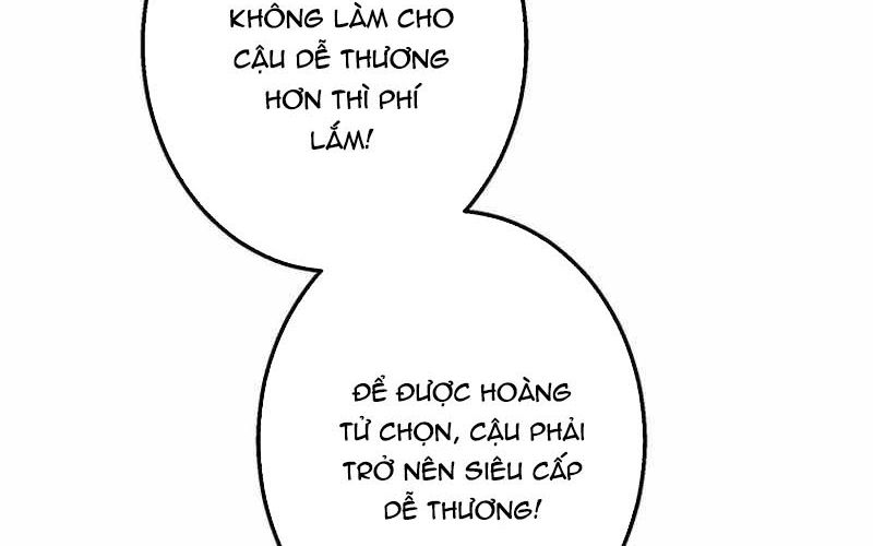 Quý Tộc Chiến Đấu Chapter 6 - Trang 34
