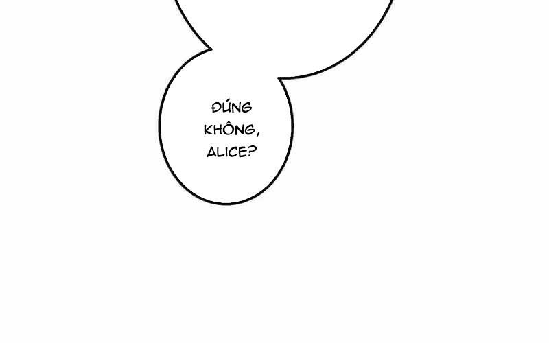Quý Tộc Chiến Đấu Chapter 6 - Trang 35