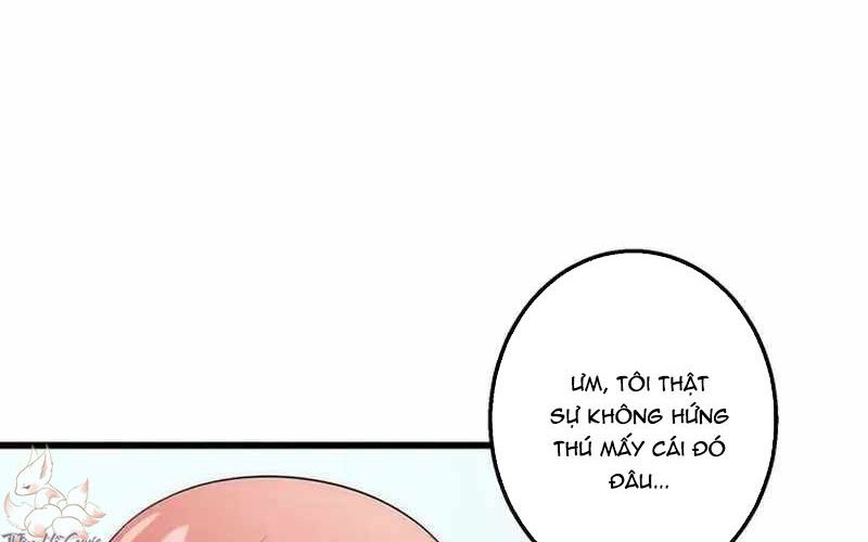 Quý Tộc Chiến Đấu Chapter 6 - Trang 36