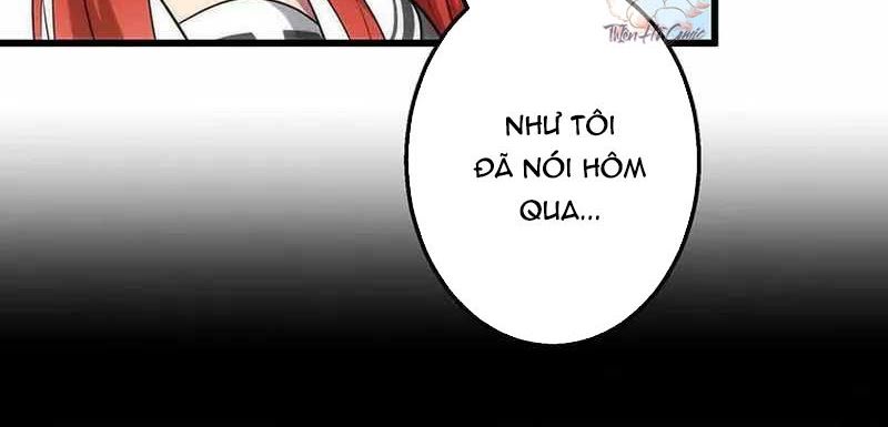 Quý Tộc Chiến Đấu Chapter 6 - Trang 37