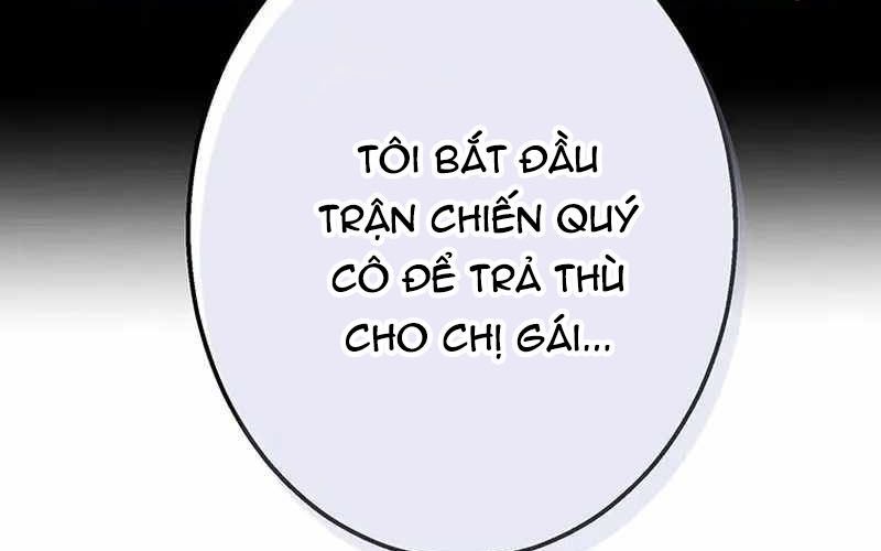 Quý Tộc Chiến Đấu Chapter 6 - Trang 38