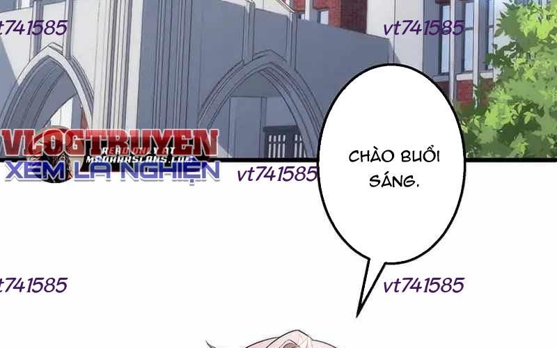 Quý Tộc Chiến Đấu Chapter 6 - Trang 4
