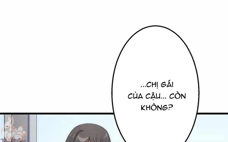 Quý Tộc Chiến Đấu Chapter 6 - Trang 41