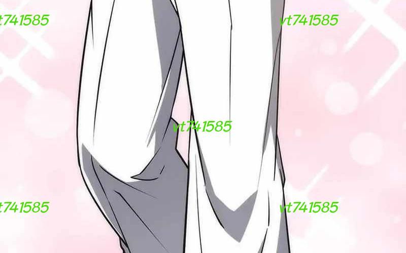 Quý Tộc Chiến Đấu Chapter 6 - Trang 7
