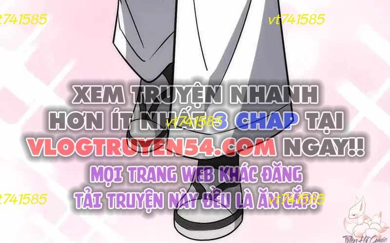 Quý Tộc Chiến Đấu Chapter 6 - Trang 8