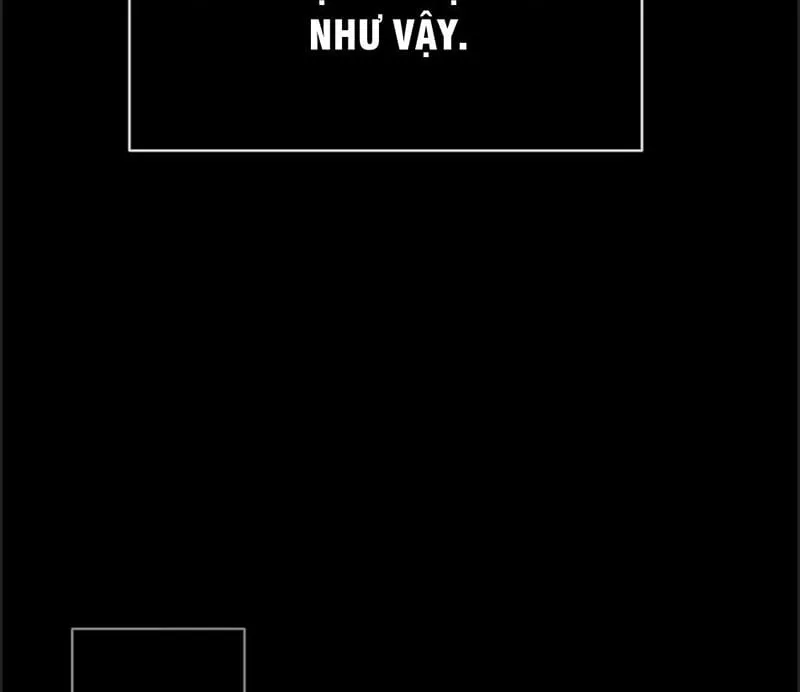 Quỷ vương Đại Nhân, Ngài Bị Trộm Nhà Rồi Kìa! Chapter 1 - Trang 13