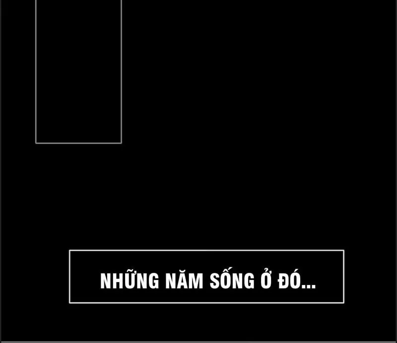 Quỷ vương Đại Nhân, Ngài Bị Trộm Nhà Rồi Kìa! Chapter 1 - Trang 15