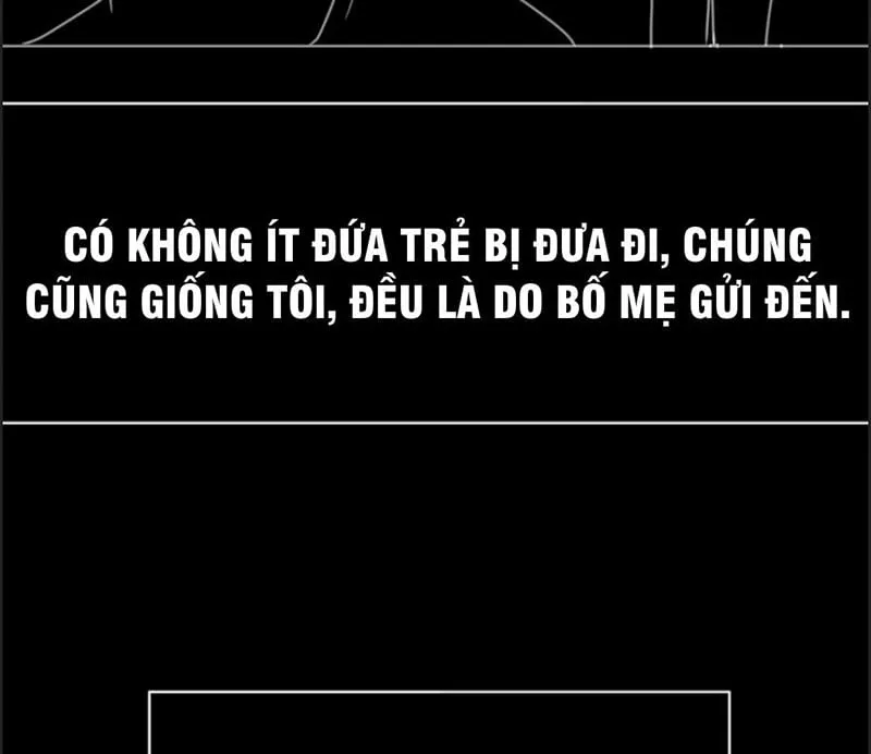 Quỷ vương Đại Nhân, Ngài Bị Trộm Nhà Rồi Kìa! Chapter 1 - Trang 17
