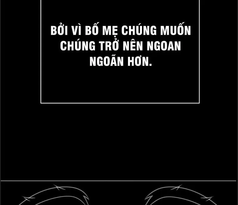 Quỷ vương Đại Nhân, Ngài Bị Trộm Nhà Rồi Kìa! Chapter 1 - Trang 18