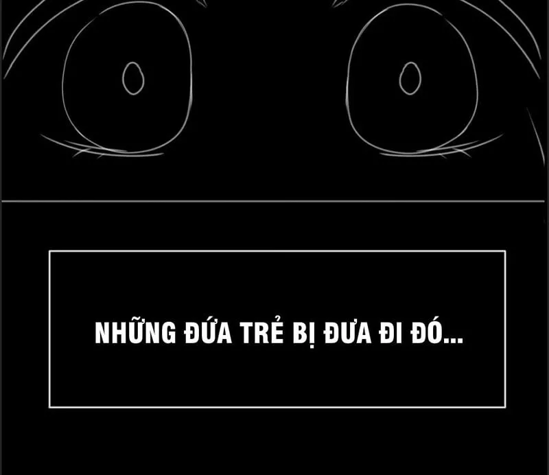 Quỷ vương Đại Nhân, Ngài Bị Trộm Nhà Rồi Kìa! Chapter 1 - Trang 19