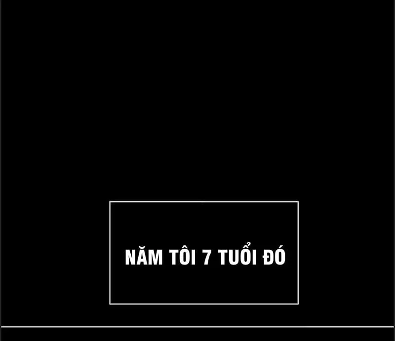 Quỷ vương Đại Nhân, Ngài Bị Trộm Nhà Rồi Kìa! Chapter 1 - Trang 2