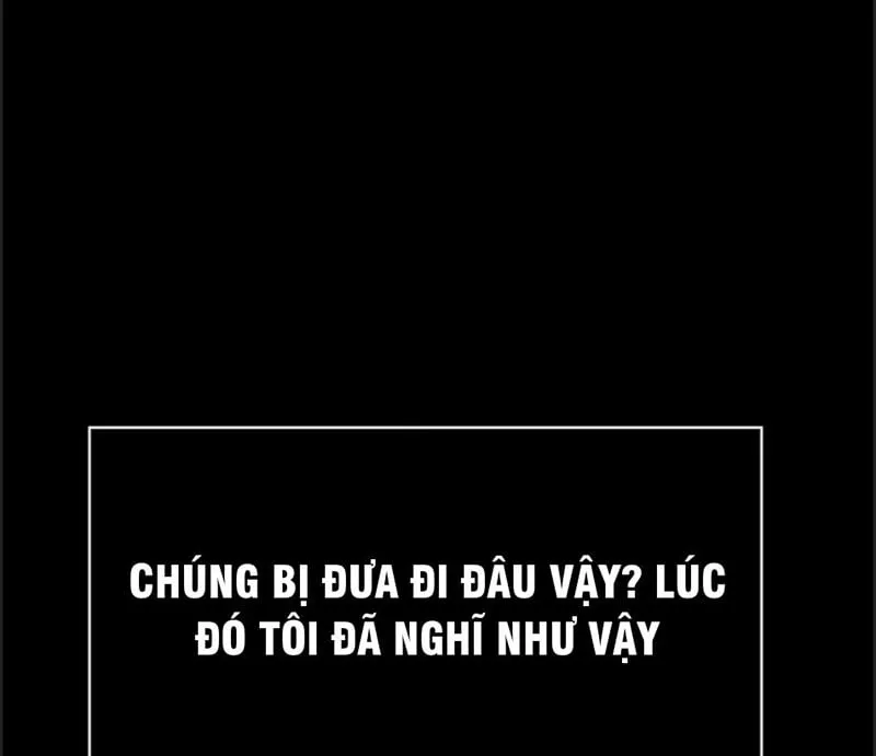 Quỷ vương Đại Nhân, Ngài Bị Trộm Nhà Rồi Kìa! Chapter 1 - Trang 20