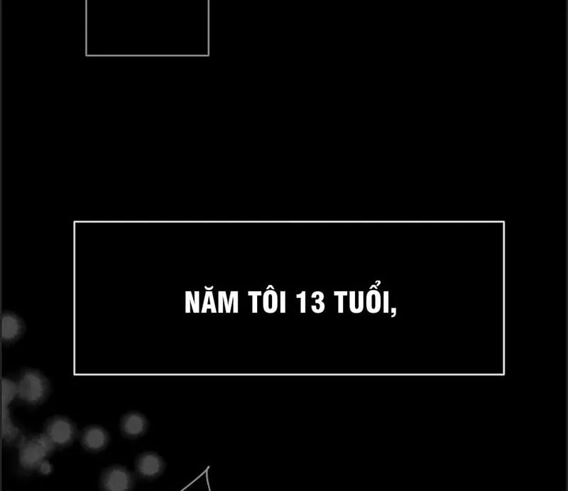 Quỷ vương Đại Nhân, Ngài Bị Trộm Nhà Rồi Kìa! Chapter 1 - Trang 24
