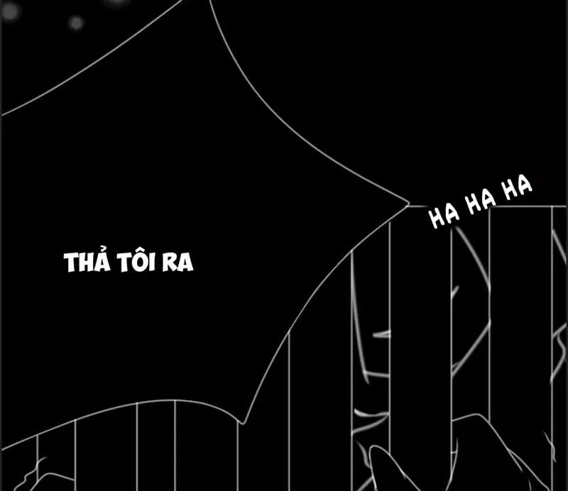 Quỷ vương Đại Nhân, Ngài Bị Trộm Nhà Rồi Kìa! Chapter 1 - Trang 25