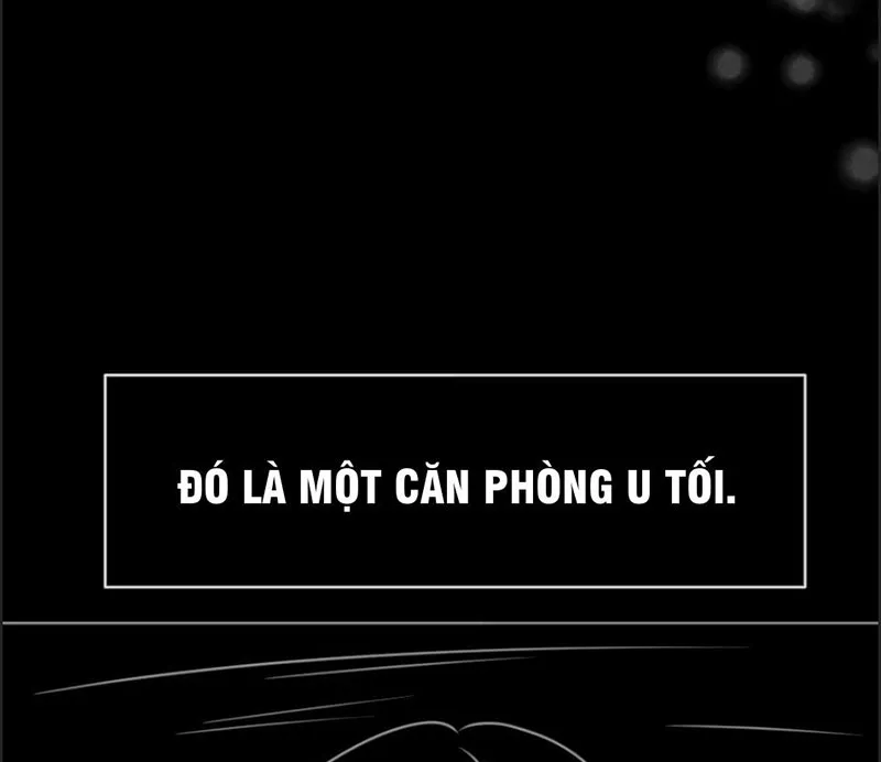 Quỷ vương Đại Nhân, Ngài Bị Trộm Nhà Rồi Kìa! Chapter 1 - Trang 29