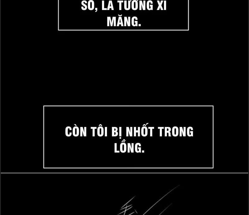 Quỷ vương Đại Nhân, Ngài Bị Trộm Nhà Rồi Kìa! Chapter 1 - Trang 31