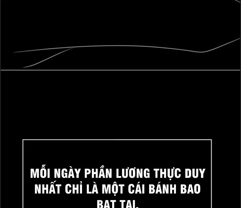 Quỷ vương Đại Nhân, Ngài Bị Trộm Nhà Rồi Kìa! Chapter 1 - Trang 34
