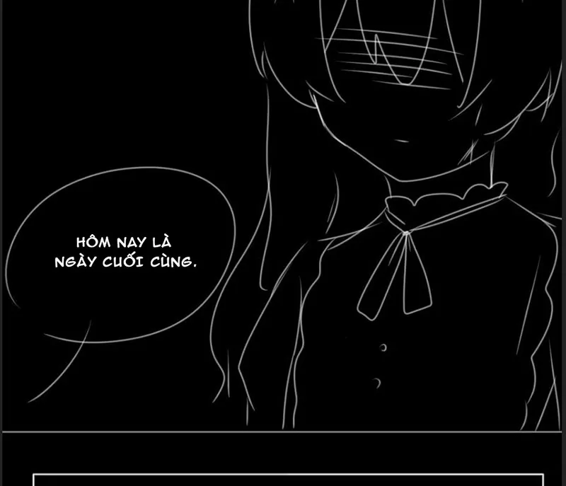 Quỷ vương Đại Nhân, Ngài Bị Trộm Nhà Rồi Kìa! Chapter 1 - Trang 40