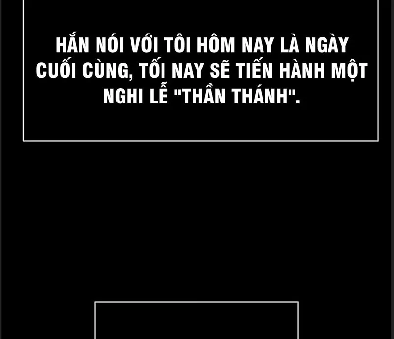 Quỷ vương Đại Nhân, Ngài Bị Trộm Nhà Rồi Kìa! Chapter 1 - Trang 41