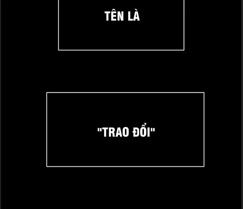 Quỷ vương Đại Nhân, Ngài Bị Trộm Nhà Rồi Kìa! Chapter 1 - Trang 42