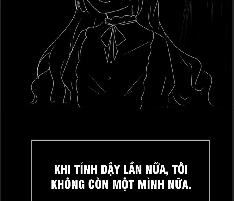 Quỷ vương Đại Nhân, Ngài Bị Trộm Nhà Rồi Kìa! Chapter 1 - Trang 44