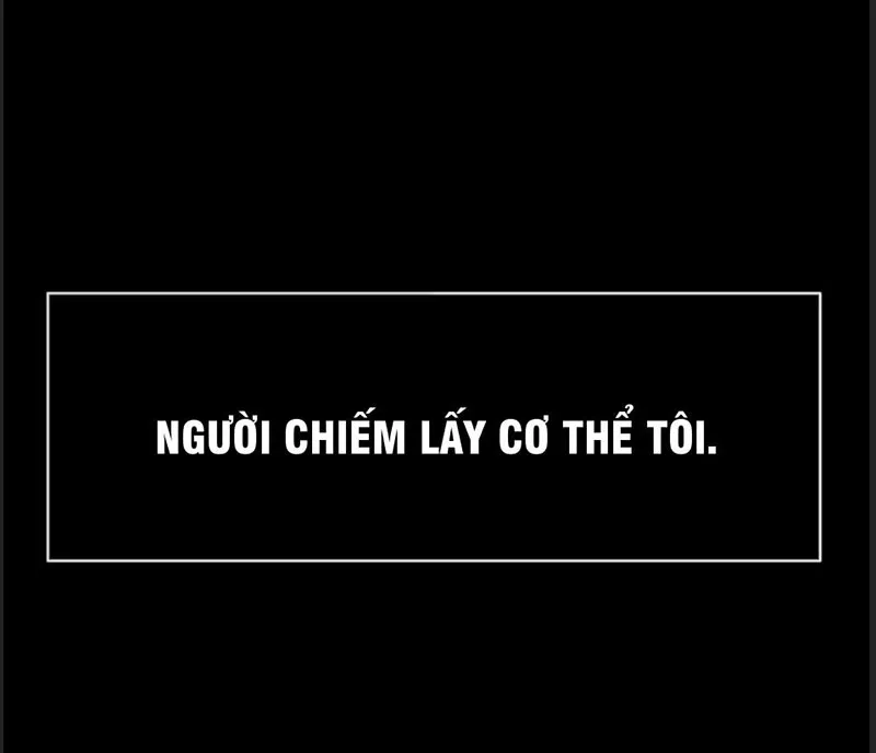 Quỷ vương Đại Nhân, Ngài Bị Trộm Nhà Rồi Kìa! Chapter 1 - Trang 46