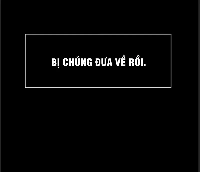 Quỷ vương Đại Nhân, Ngài Bị Trộm Nhà Rồi Kìa! Chapter 1 - Trang 47