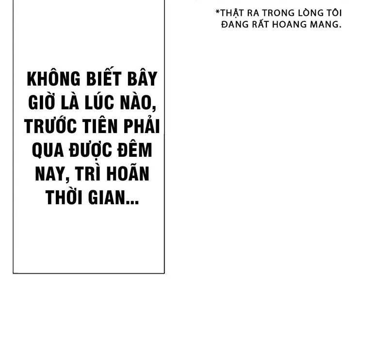 Quỷ vương Đại Nhân, Ngài Bị Trộm Nhà Rồi Kìa! Chapter 2 - Trang 11