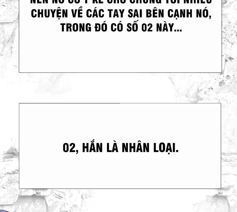 Quỷ vương Đại Nhân, Ngài Bị Trộm Nhà Rồi Kìa! Chapter 2 - Trang 13