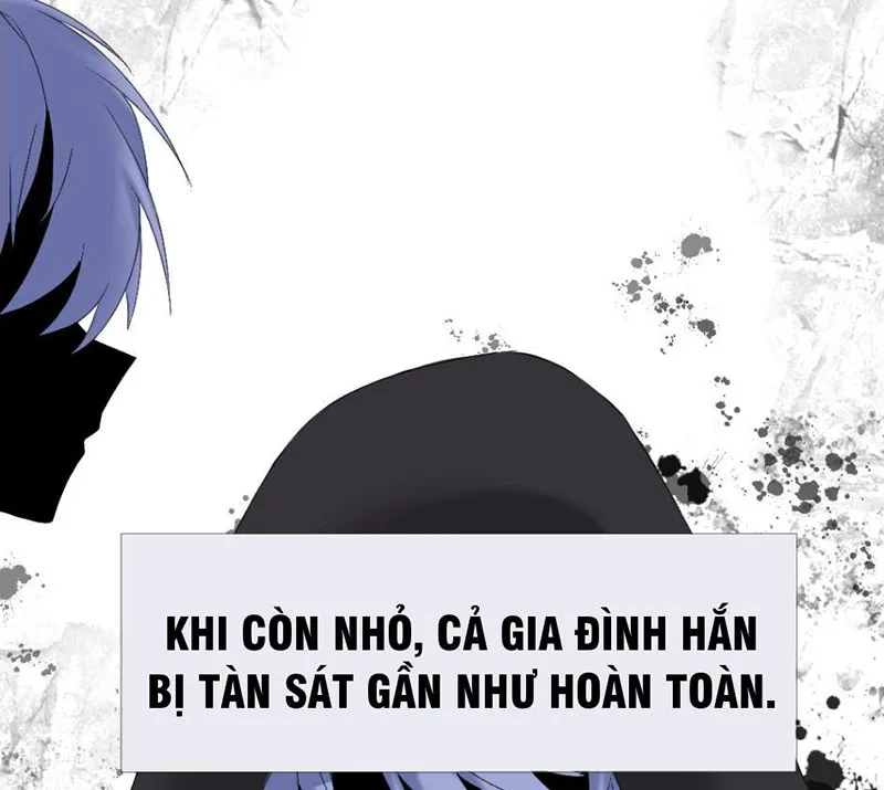 Quỷ vương Đại Nhân, Ngài Bị Trộm Nhà Rồi Kìa! Chapter 2 - Trang 14