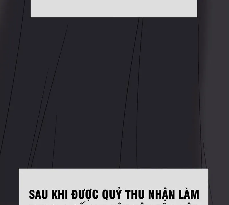 Quỷ vương Đại Nhân, Ngài Bị Trộm Nhà Rồi Kìa! Chapter 2 - Trang 16