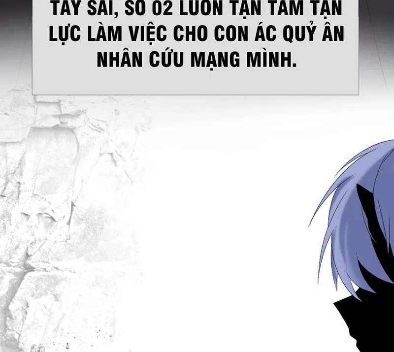 Quỷ vương Đại Nhân, Ngài Bị Trộm Nhà Rồi Kìa! Chapter 2 - Trang 17