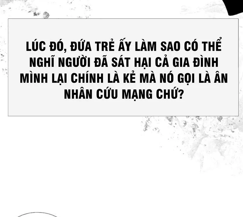Quỷ vương Đại Nhân, Ngài Bị Trộm Nhà Rồi Kìa! Chapter 2 - Trang 18