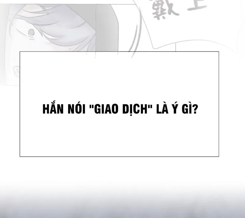 Quỷ vương Đại Nhân, Ngài Bị Trộm Nhà Rồi Kìa! Chapter 2 - Trang 21