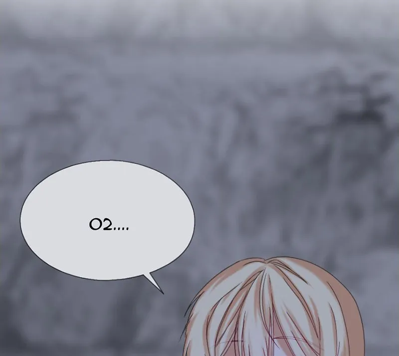 Quỷ vương Đại Nhân, Ngài Bị Trộm Nhà Rồi Kìa! Chapter 2 - Trang 22