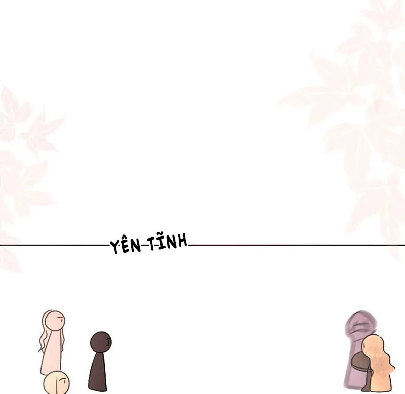 Quỷ vương Đại Nhân, Ngài Bị Trộm Nhà Rồi Kìa! Chapter 2 - Trang 36