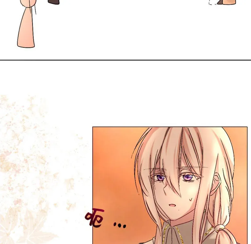 Quỷ vương Đại Nhân, Ngài Bị Trộm Nhà Rồi Kìa! Chapter 2 - Trang 38