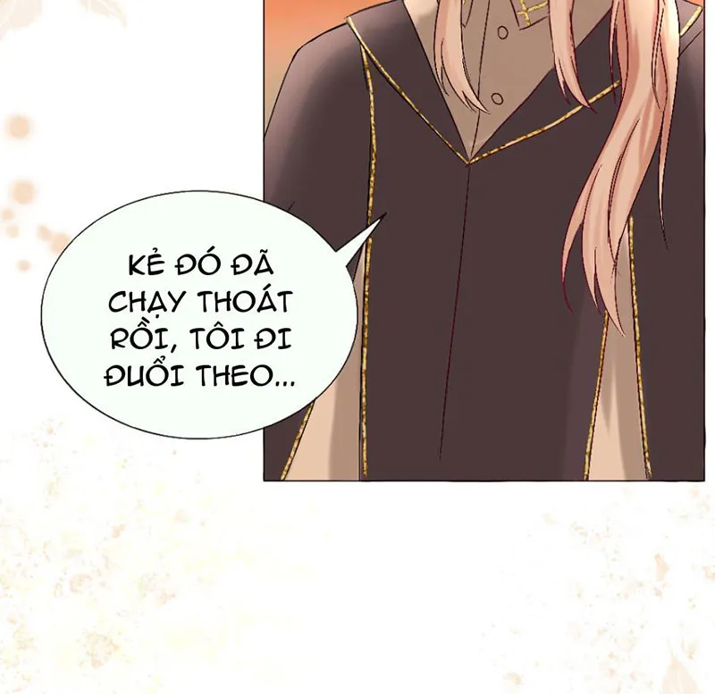 Quỷ vương Đại Nhân, Ngài Bị Trộm Nhà Rồi Kìa! Chapter 2 - Trang 39