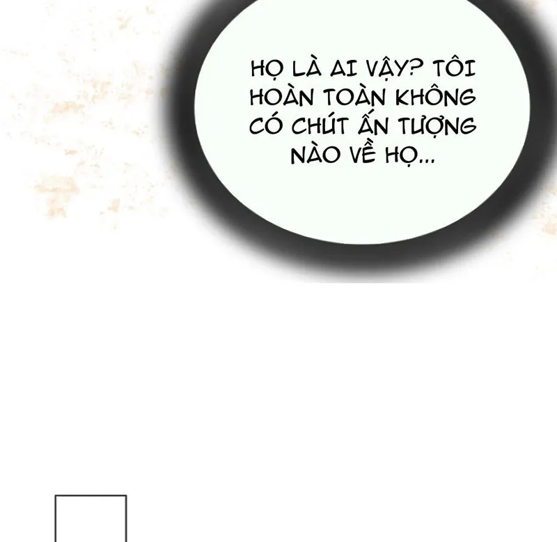Quỷ vương Đại Nhân, Ngài Bị Trộm Nhà Rồi Kìa! Chapter 2 - Trang 44